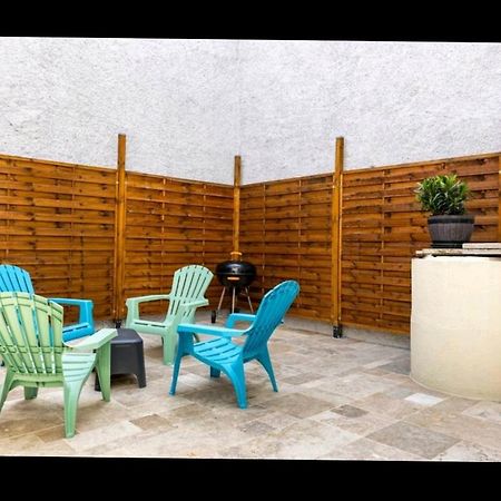Gm Gite Maison Neuve Et Tout Confort Lucey Dış mekan fotoğraf