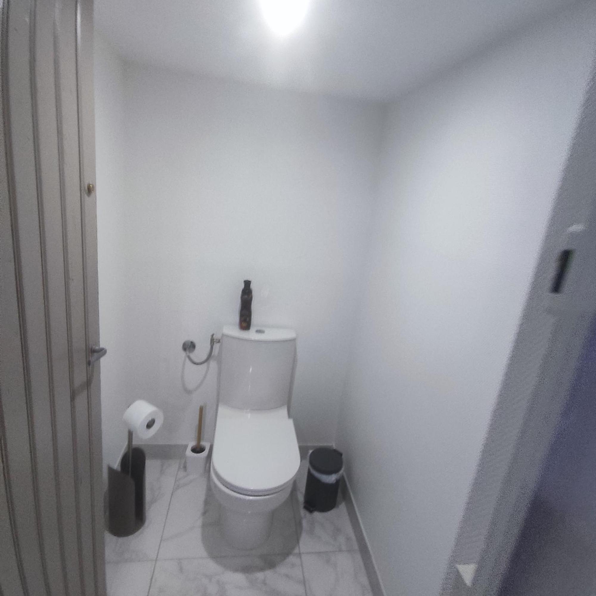 Gm Gite Maison Neuve Et Tout Confort Lucey Dış mekan fotoğraf