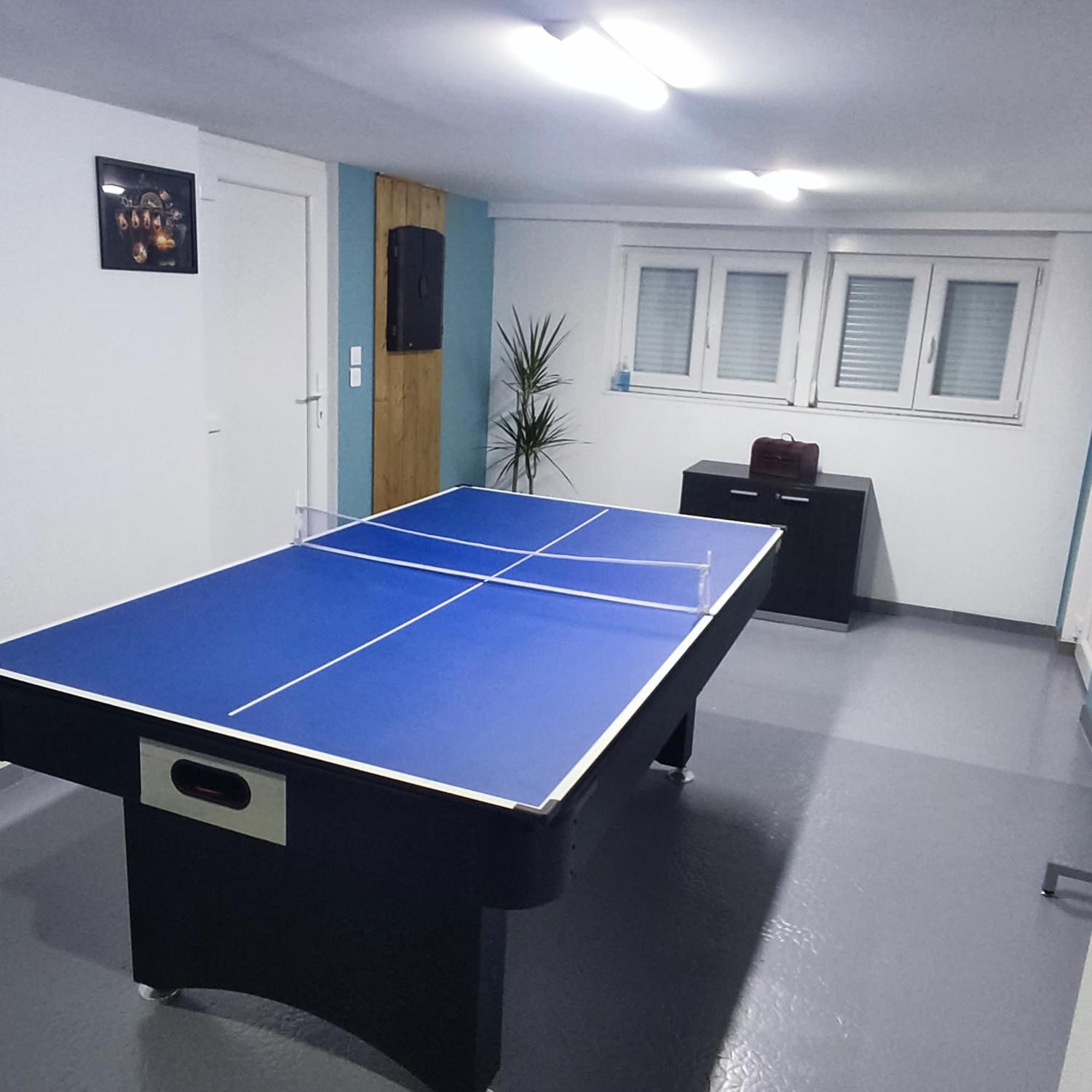 Gm Gite Maison Neuve Et Tout Confort Lucey Dış mekan fotoğraf
