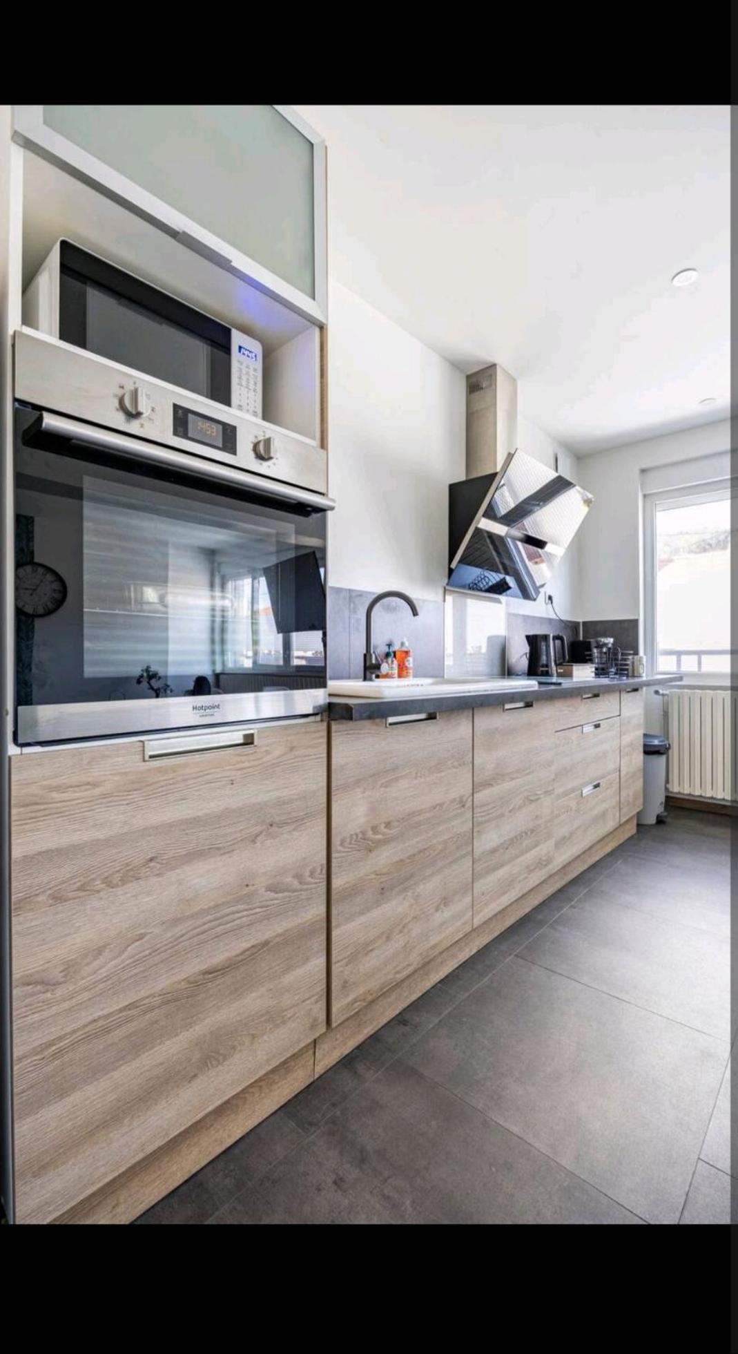 Gm Gite Maison Neuve Et Tout Confort Lucey Dış mekan fotoğraf