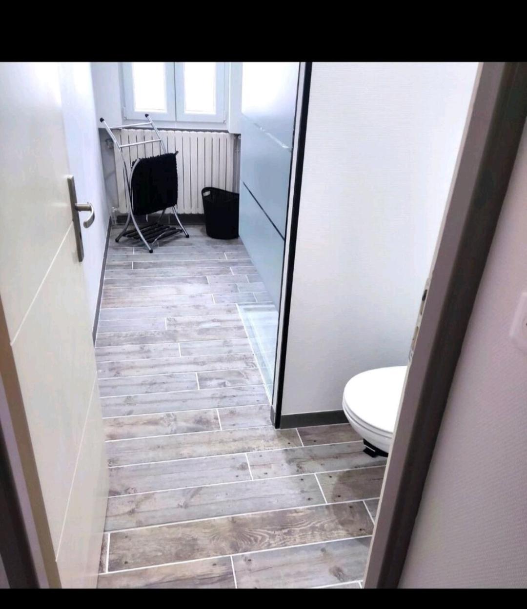 Gm Gite Maison Neuve Et Tout Confort Lucey Dış mekan fotoğraf