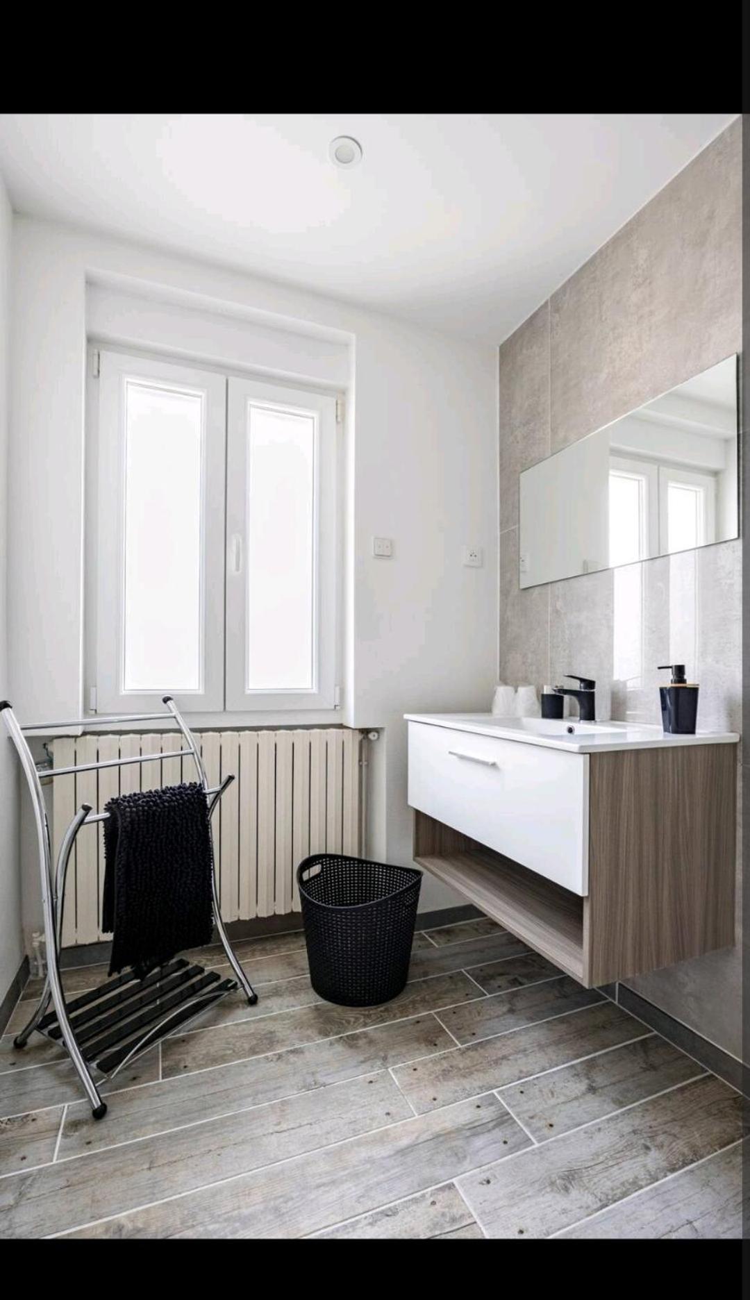 Gm Gite Maison Neuve Et Tout Confort Lucey Dış mekan fotoğraf