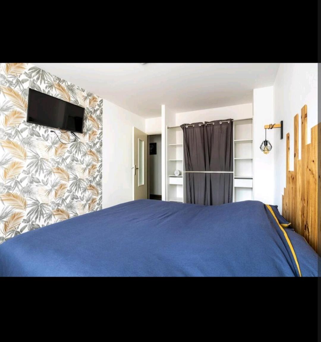 Gm Gite Maison Neuve Et Tout Confort Lucey Dış mekan fotoğraf