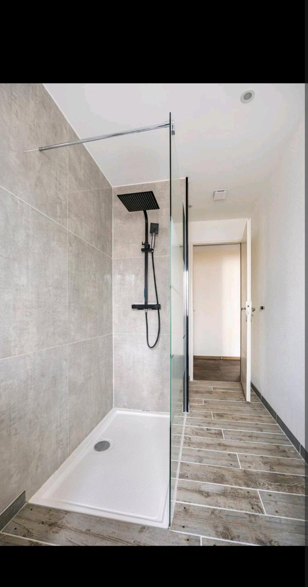 Gm Gite Maison Neuve Et Tout Confort Lucey Dış mekan fotoğraf